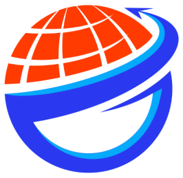 Best Roulette Strategy, Cybermark Solutions.